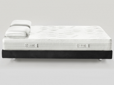  Magniflex Massaggio Comfort Plus - 3 (,  3)