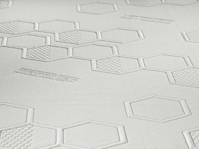  Magniflex Massaggio Comfort Plus - 4 (,  4)