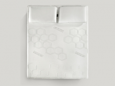  Magniflex Massaggio Comfort Plus - 5 (,  5)