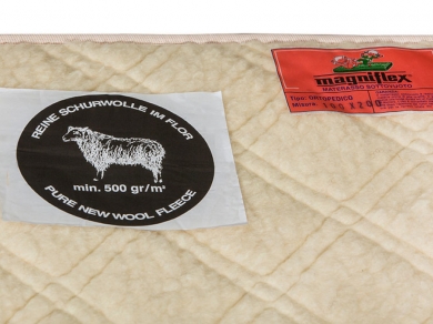  New Merino - 2 (,  2)