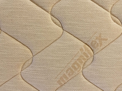  New Merino - 3 (,  3)