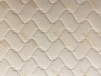  New Merino - 4 (,  4)