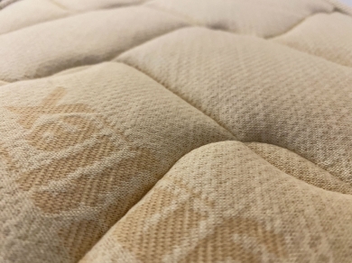  New Merino - 1 (,  1)