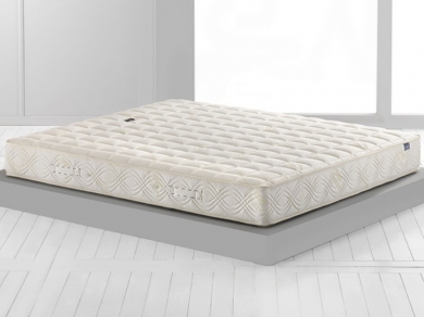  Magniflex Natur Comfort New ()