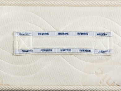  Magniflex Natur Comfort New - 2 (,  2)
