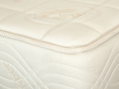  Magniflex Natur Comfort New - 3 (,  3)