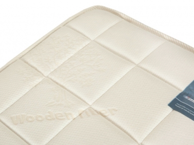  Magniflex Natur Comfort New - 4 (,  4)