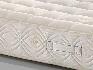  Magniflex Natur Comfort New - 5 (,  5)