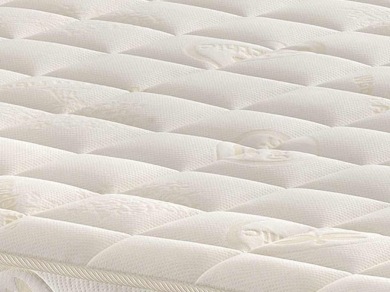  Magniflex Natur Comfort New - 6 (,  6)