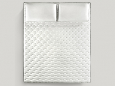  Riposo Deluxe - 4 (,  4)