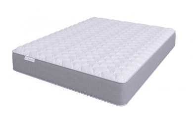  Beautyson Simple Memory Cocos S500 Lux - 1 (,  1)