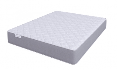  Beautyson Simple Relax 14 Massage - 1 (,  1)