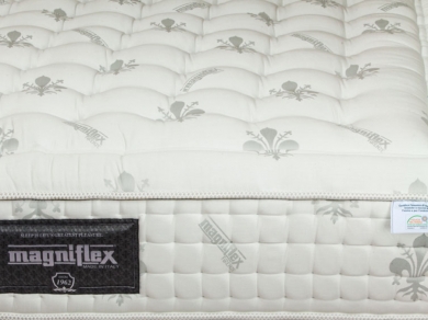  Magniflex Virtuoso 12 - 2 (,  2)