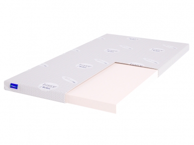  Beautyson Beautyson Airfoam 5 Lux ()