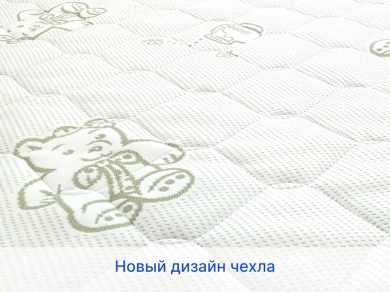 ������� ������ Junior FoamCocos Lite - 2 (����������, ����������� 2)