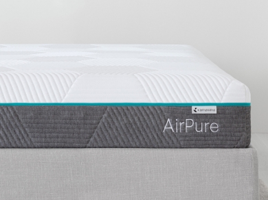  AirPure - 2 (,  2)