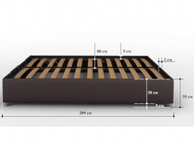  Sleeptek Premier 3 - 6 (,  6)