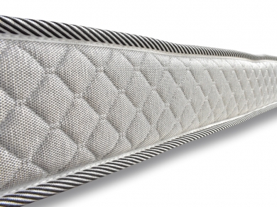 ������ ���� ������ ���� - 2 (����������, ����������� 2)