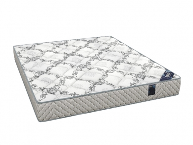 ������ ���� ������ ���� - 4 (����������, ����������� 4)