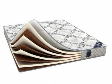 ������ ���� ������ ���� (����������)