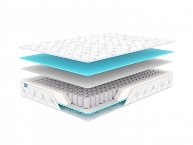  Dimax   ()