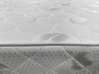  Dimax   - 12 (,  12)