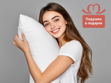  Dimax   - 16 (,  16)