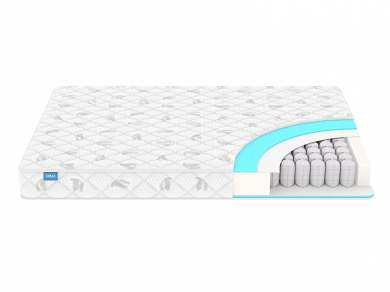  Dimax   - 1 (,  1)