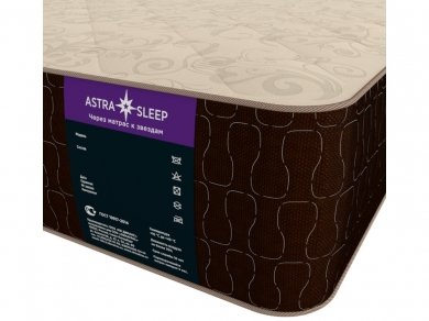  Nature Soft S1000 - 2 (,  2)