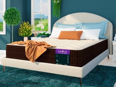  Nature Soft S1000 - 3 (,  3)