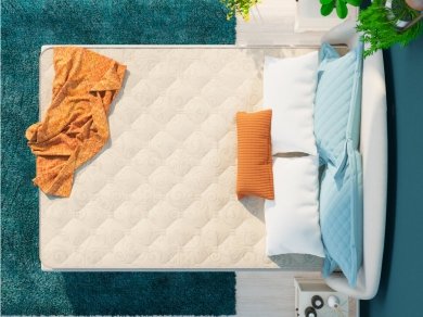  Nature Soft S1000 - 6 (,  6)