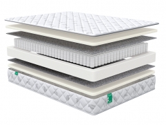 ������ Simple One 1000 (����)