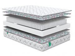 Simple 100x190 ��