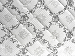 ������ Lux StruttoStrong Double - 2 (����, ����������� 2)