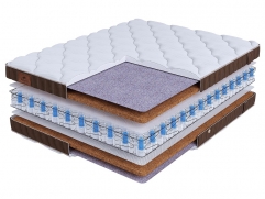 Life Cocos DS 95x200 