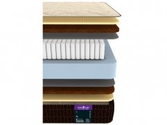  Astra Sleep Nature 21 S1000 - 2 (,  2)