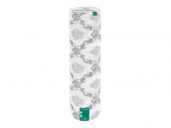 ������ Duplex Strutto Cocos - 3 (����, ����������� 3)