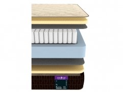  Nature Soft 21 S500 - 7 (,  7)