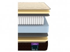  Nature Soft S1000 - 7 (,  7)