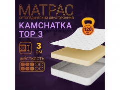 KamchaTop 3 - 1 (,  1)