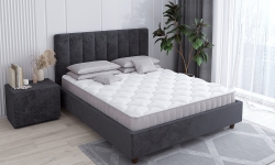  Privat Light S1200 - 4 (,  4)