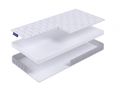 Baby Fiber 8 LUX