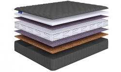 Promo Lux 8 S1200