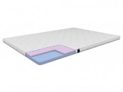 Наматрасник Astra Sleep Astra Massage 6 Наматрасник Astra Sleep Astra Massage 6 (фото)