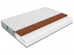 Roll CocosFoam 20 90x200 