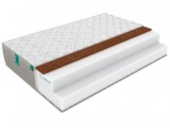 Матрас Son-Tek Roll SpecialFoam Cocos 29 Матрас Son-Tek Roll SpecialFoam Cocos 29 (фото)
