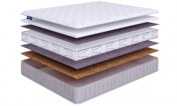  Beautyson Promo Lux 8 S1200 - 5 (,  5)