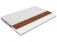 Матрас Sleeptek Roll CocosFoam 9 Матрас Sleeptek Roll CocosFoam 9 (фото)