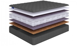 Promo Lux 8 S600