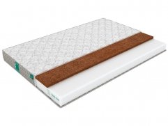 Roll CocosFoam 12 80x200 